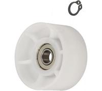 POULIE TENDEUR pour SECHE LINGE BOSCH - 00632045