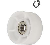 POULIE TENDEUR pour SECHE LINGE BOSCH - 00632045