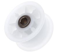 POULIE TENDEUR POUR SÈCHE-LINGE HAIER * 0180800243A - HD8001F, HD8003DE