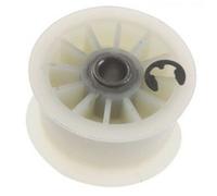 Poulie Tendeur Pour Seche Linge Whirpool