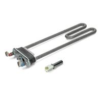 Poulie tendeur Sèche-linge 00632045 BOSCH Sèche-linge 00632045 BOSCH