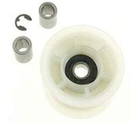Whirlpool Poulie tendeur sèche-linge 484000008521 pour BAUKNECHT LADEN MAYTAG IGNIS 146030 G