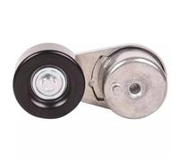 Poulie-tendeur Tendeur Courroie Convient Aux Galets Tendeurs D'accessoires Pour Nissan 11955-EA20B 11955-EA200 11955-EA20A 11955EA20B 11955EA200 11955EA20A