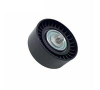 Poulie-tendeur Tendeur Courroie Pour BMW F20 F21 Pour X3 F25 F10 1128 8477 707 11287649968 11288477707 Pièces Automobiles Poulie Tendeur Poulie Tendeuse