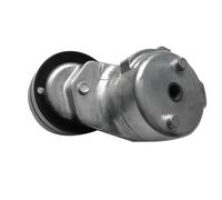 Poulie-tendeur Tendeur Courroie Pour Jeep Pour Liberty KJ 2.8L 2002-2007 Moteur Tension Pour Bras Roue 5072440AC 5072440AB 5066936AA Ensemble Tendeur Courroie Voiture