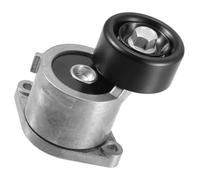 Poulie-tendeur Tendeur Courroie Pour Kia Optima 2016-2020 Pour Kia Pour Sorento 2016-2020 25281-2GGB3 Ensemble De Poulie De Tendeur De Courroie Serpentine 252812GGB3