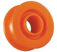 Poulie ultra-légère G