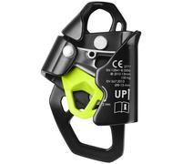 Poulie Uni Cruiser Edelrid