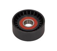POULIE V-BELT BMW X1 15- F45/46 14- MINI