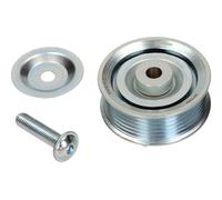 POULIE V-BELT HYUNDAI 2.0/2.2 CRDI 09-