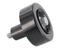 POULIE V-BELT HYUNDAI IX35 2.2CRDI