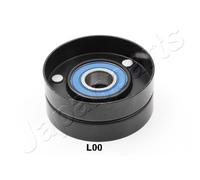 POULIE V-BELT LAND ROVER DISCOVERY 2.7TD