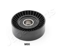 POULIE V-BELT MITSUBISHI COLT VI 04-