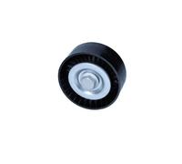 POULIE V-BELT OPEL 1.9CDTI