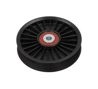 POULIE V-BELT OPEL 3.0 CDTI ALTERNAT.-AC