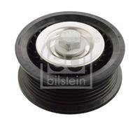 POULIE V-BELT OPEL ASTRA J 2.0CDTI