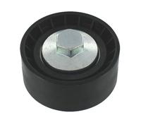 POULIE V-BELT OPEL ASTRA J CDTI 14-