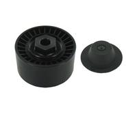 POULIE V-BELT RENAULT 1.2 16V 07-