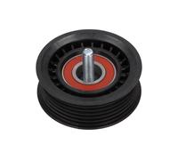 POULIE V-BELT RENAULT 1.5DCI