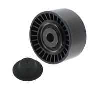 POULIE V-BELT RENAULT 2.0DCI 05-