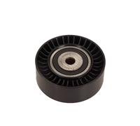 POULIE V-BELT SUBARU 2.0D 08- FORESTER/IMPREZA/LEGACY/OUTBACK