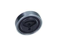 POULIE V-BELT SUZUKI JIMNY 1.3