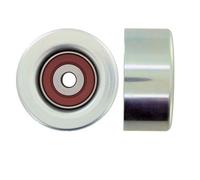 POULIE V-BELT TOYOTA LAND CRUISER 4.0 03-