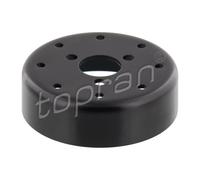 Poulie, ventilateur TOPRAN 113 790