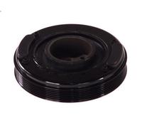 Poulie, vilebrequi CORTECO 21652976 pour VOLVO 850 (854) 2.5 1995-1996