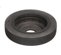 Poulie, vilebrequi CORTECO 80004781 pour RENAULT THALIA I (LB_) 1.4 2000-2005