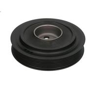 Poulie, vilebrequi CORTECO 80004875 pour BOXER Fourgon 2.2 2006-2016