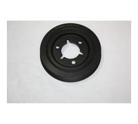 AUTOMEGA 130091110 Poulie damper (vilebrequin)