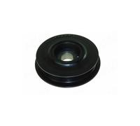 Poulie de vilebrequin 130101410 AUTOMEGA pour OPEL SAAB
