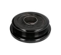 Poulie, vilebrequin BTA E6A0019 BTA