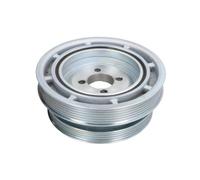 BTA E6F0002BTA Poulie damper (vilebrequin)