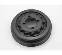 POULIE, VILEBREQUIN Compatible Avec HYUNDAI ENG.2.0 SONATA 01-, SANTA FE -06