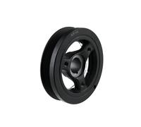 NTY RKP-CH-041 Poulie damper (vilebrequin)