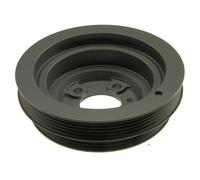 Poulie, Vilebrequin Convient pour Chrysler Pacifique 3.8, 4.0 04 Sebring 2.4