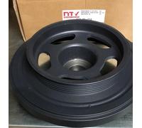 NTY RKP-ME-004 Poulie damper (vilebrequin)