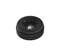 Poulie, Vilebrequin Convient pour MITS.ENG.4M41 3.2TD Pajero V68W/V78W 00-0