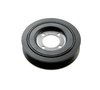 Poulie, Vilebrequin Convient pour Opel ENG.1.8, 2.0, 2.2 Astra F -01, Vectra