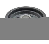 Poulie, Vilebrequin Convient pour Suzuki Swift 1.3 05- OE zu Vergl 658064