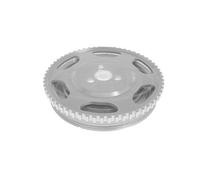 CORTECO 80000933 Poulie damper (vilebrequin)