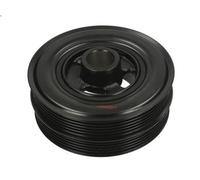Poulie, vilebrequin CORTECO 80001195 pour FORD B-MAX (JK) 1.6 2012-2017