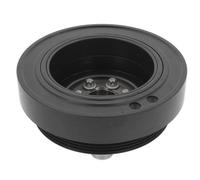 Poulie Vilebrequin Corteco 80004704 pour Bmw