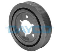 Dayco Poulie Damper DPV1029
