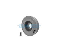 Poulie, vilebrequin DAYCO DPV1142