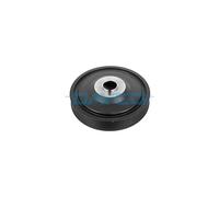 Poulie, vilebrequin DAYCO DPV1260