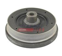 Poulie Vilebrequin Fast FT45578 pour Ford