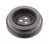 Poulie, vilebrequin FEBI BILSTEIN 49589